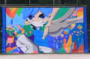 ４