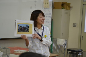 ５