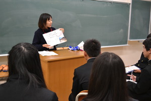 ６