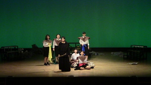 演劇4