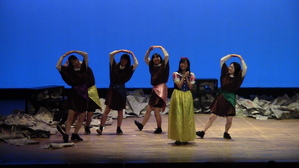 演劇県大会1