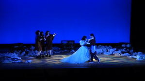 演劇県大会3