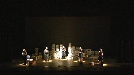 中国大会２