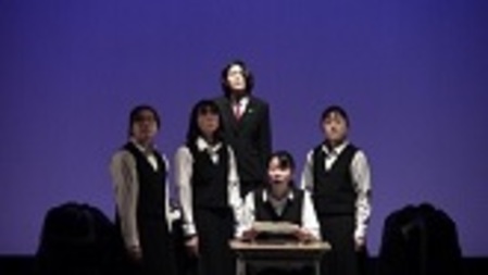 県大会2