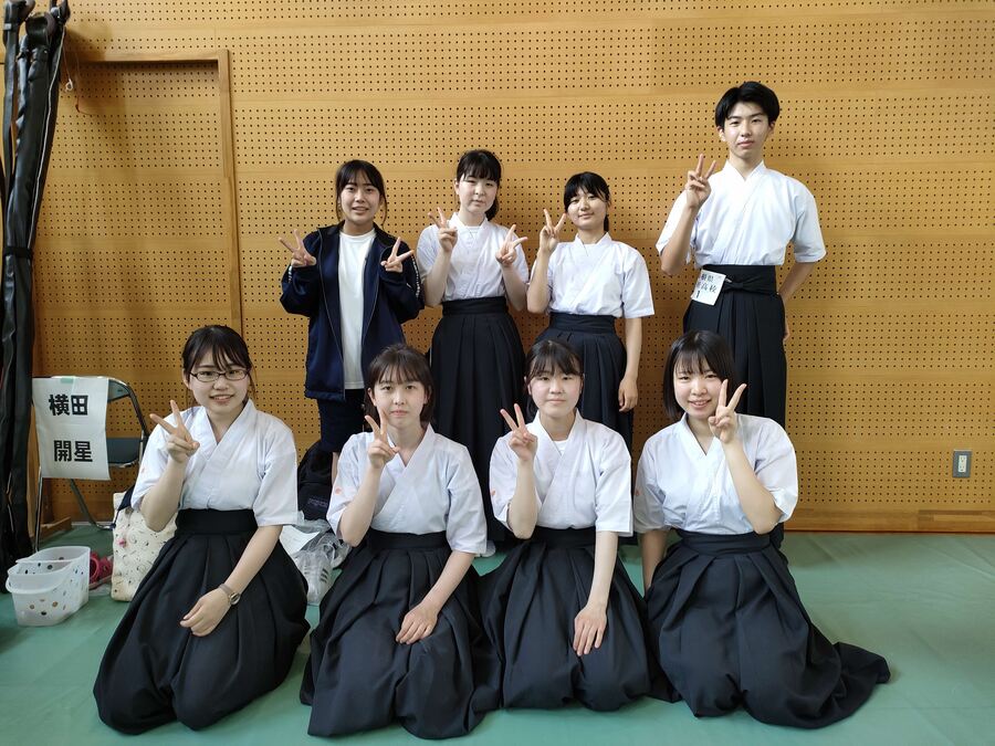 メイン