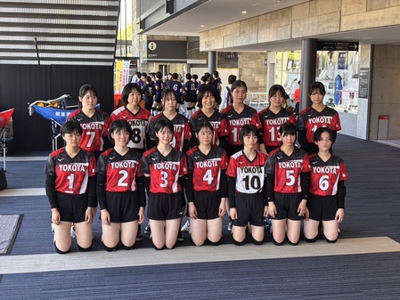 １