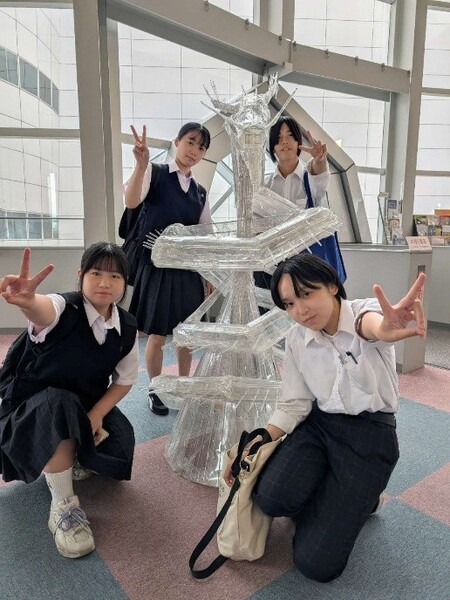 総文祭５
