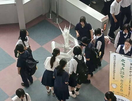 総文祭3