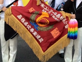 最優秀賞