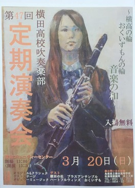 １