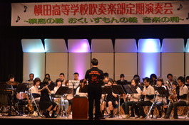 １